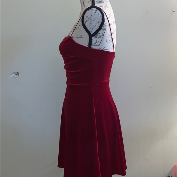 💖 SOLD 💖 - Picture 6 of 9